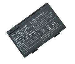 Toshiba PA3395U-1BRS Battery
