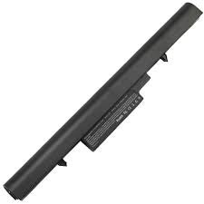 HP 500 Laptop Battery