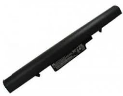HP 500 Laptop Battery