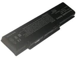 Toshiba 3384 Laptop Battery
