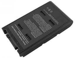 Toshiba PA3285U-1BAS Battery