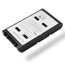 Toshiba PA3285U-1BAS Battery