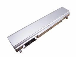 Toshiba Portege A600 A605 R500 R502 R600 Dynabook NX NXW SS RX1 SS RX2 series 10.8V 4400mAh battery
