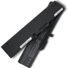 Sony VGP-BPS5 Battery | FOR Vaio TX36TP Vaio TX37TP Vaio VGN-TX Series