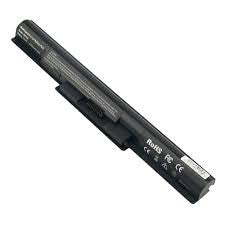 Sony BPS35 Laptop Battery