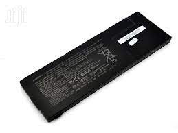 Sony 11.1V 4400mAh VGP-BPS24 Battery VGP-BPL24 VGP-BPSC24 VGP-BPS24 Nairobi
