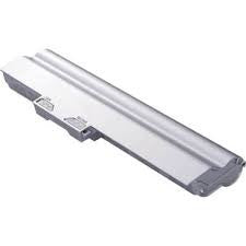 Sony BPS12 Laptop Battery