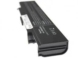 SAMSUNG SS-R65 - 6 Samsung R65 Battery D/N: 102Z555 kenya amazo