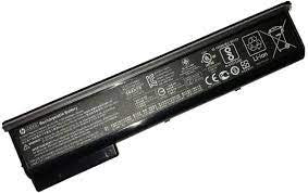 HP ProBook 640 G1 645 650 350 655 G1 G2 G0 CA06 CA06XL CA09 CA09XL CA06055XL 718677-421 718678-421 718755-001 718756-001