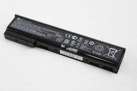 HP ProBook 640 G1 645 650 350 655 G1 G2 G0 CA06 CA06XL CA09 CA09XL CA06055XL 718677-421 718678-421 718755-001 718756-001