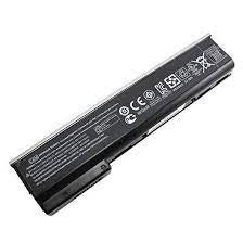 HP Battery 10.8V 55WH for HP ProBook 640 645 650 655 640 G1 645 G1 650 G1 655 G1 Series