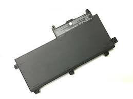 HP ProBook 640 G2 Battery