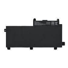 HP ProBook 640 G2 Battery