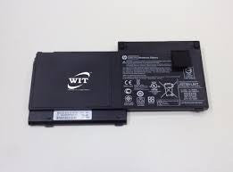 HP Elitebook 720 820 G1 725 820 G2 SB03XL Battery