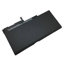 HP EliteBook 840 G1 CM03XL CO06 CO06XL Original Genuine HP Battery