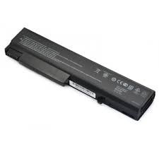 HP EliteBook 8440p Battery