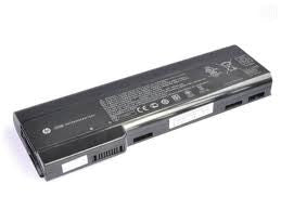 HP 8470P Laptop Battery