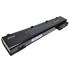 HP 8760W Laptop Battery