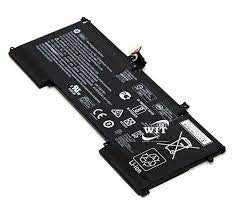 Hp AB06XL Battery