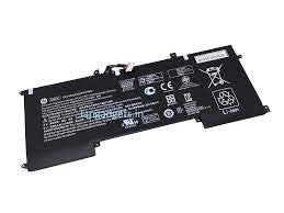 Hp AB06XL Battery