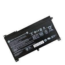 HP BI03XL Battery