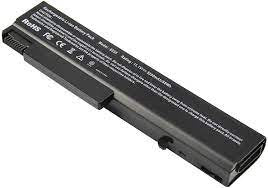 Battery for HP EliteBook 6930p 8440p 8440w 6730b 6535b KU531AA 482962-001 TD06c