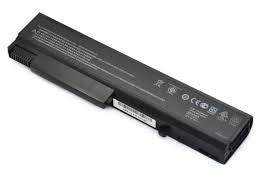 Battery for HP EliteBook 6930p 8440p 8440w 6730b 6535b KU531AA 482962-001 TD06c