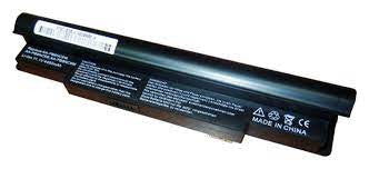 Battery for Samsung NC10 NC20 ND10 N110 N120 N130 N510