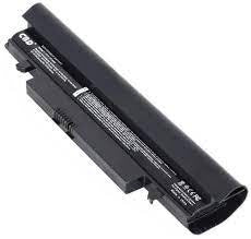 Samsung N150 |N148 | NP-N148 Laptop Battery
