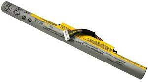 Lenovo Z500 Laptop Battery