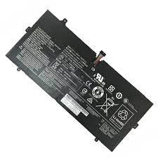 Genuine L14M4P24 L14L4P24 Battery for Lenovo Yoga 900-13ISK 900-IFI 900-ISE 66Wh