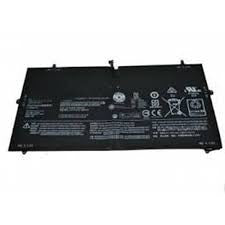 LENOVO YOGA 13 BATTERY 14.8V 3700mAh 54Wh L10M4P12