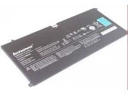 LENOVO YOGA 13 BATTERY 14.8V 3700mAh 54Wh L10M4P12