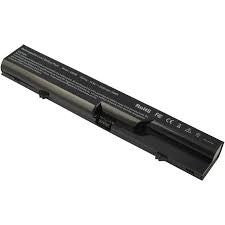 HP CQ321/620/4520s/4320 Battery 4425s , 4520s ,4525s ,4720s,420, 4... HP