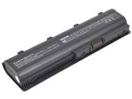 HP/COMPAQ CQ42/60/62 LAPTOP BATTERY