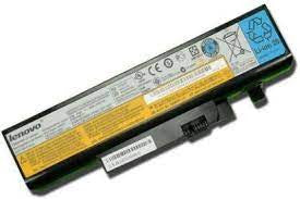 Battery for Lenovo Ideapad Y460/V560/Y560/B560 6cell Battery-57Y6568