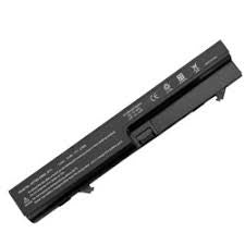 HP HSTNN-DB90 battery