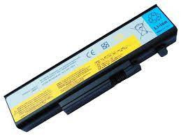 Lenovo IdeaPad Y450 Y450A Y450G Y550 Y550A Y550G Battery-Nairobi Kenya