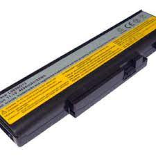 Lenovo IdeaPad Y450 Y450A Y450G Y550 Y550A Y550G Battery-Nairobi Kenya