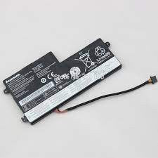 Lenovo ThinkPad X240 X250 T440s T450s Internal Battery