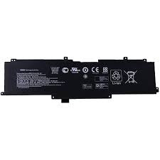 Hp DG06XL Battery