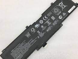 Hp DG06XL Battery