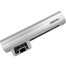 New 6 Cells laptop battery For HP DM1-3007 DM1-3000 DM1-3200 3105m,HSTNN-OB2D GB06 YB2D HSTNN-YB2D