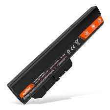 Battery HP/COMPAQ Mini 311, 311C, DM1, DM2