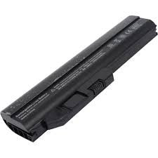 Battery HP/COMPAQ Mini 311, 311C, DM1, DM2