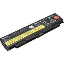 Lenovo ThinkPad T440p Laptop Replacement Battery