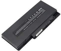 HP Pavilion dm3 Laptop Battery