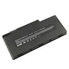 HP Pavilion dm3 Laptop Battery