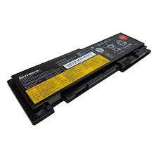 Lenovo ThinkPad T430s Battery
