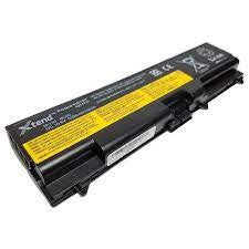 Lenovo T430-6 Laptop Battery